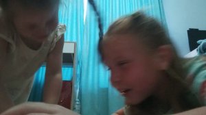 1000021151.mp4