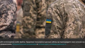 ВСУ вывели элитные бригады с харьковского направления в тыл