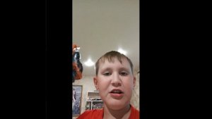 !!!ПОДПИШИСЬ!!!