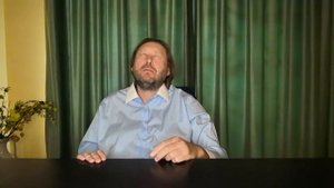 Лечение нервной вегетативной системы