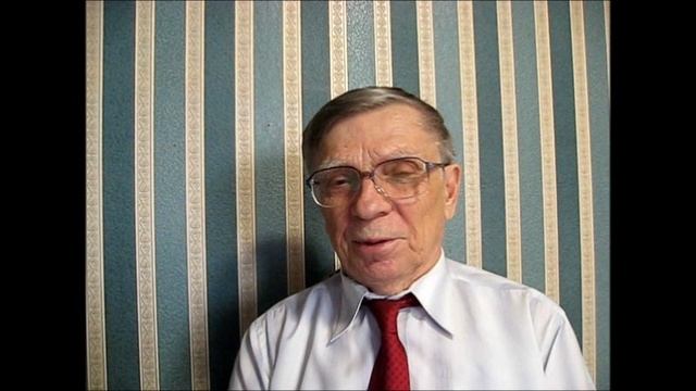 Часть 4.Русское направление в философииМосковский кружок.Ю.Ф.Самарин