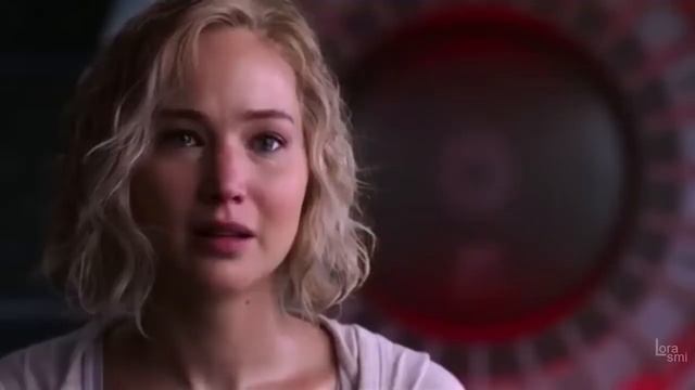 Всегда_быть_рядом_не_могут_люди___Anika (2).mp4 смотреть онлайн