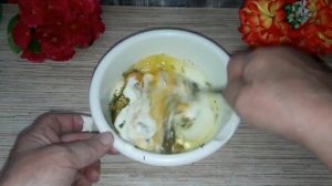 Простой в приготовлении, но очень вкусный пирог из лаваша с печенью