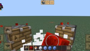 проверка мифов