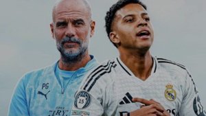 IMG_Transfert August 2025