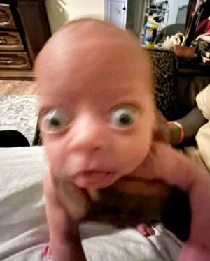 учим корейский(я тоже ещё учу)