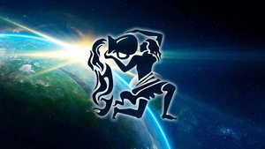 ВОДОЛЕЙ- СЕНТЯБРЬ 2025. ЛУННОЕ И СОЛНЕЧНОЕ ЗАТМЕНИЯ. КОРИДОР ЗАТМЕНИЙ