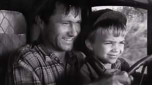 "УШЁЛ В РАСЦВЕТЕ СИЛ(45 ЛЕТ)"-В.М.ШУКШИН.ПАМЯТИ.