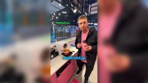 🔥ПРОБУЮ САМУЮ ОСТРУЮ 🌶️ ЛАПШУ В МИРЕ🔥