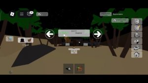 Как заделать бедный отель или хаус