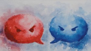 Из чата в серце