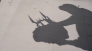 ≪Властелин колец: Кольца власти≫ - промо-ролик 3 сезона