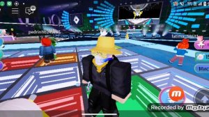 КАК ПОЛУЧИТЬ БЕСПЛАТНЫЕ ВЕЩИ В ROBLOX ПЕРВАЯ ЧАСТЬ: