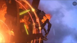 озвучка 79 серии часть 2:)