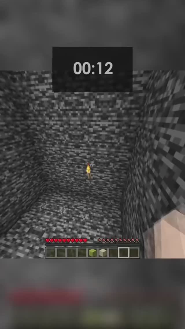 БЕДРОКОВАЯ ЛОВУШКА ДРУГА | Slava Corbie #shorts смотреть онлайн