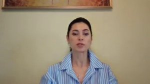 Вебинар: «Красный 💡 свет для сохранения молодости и снижения веса»