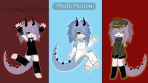 Намёк понят?