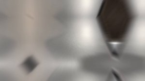 Skoda Fabia '2007 II TMBBH45J383076283