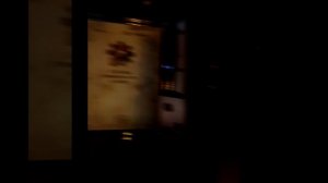 III Фестиваль стимпанк-культуры"FERRUM". Ремесленный двор"Добродей"(Тула). 23/08/2025.