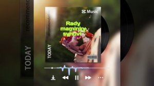 Rady maminky synovi ( DJ SkorpionJasod ) #музыка #песня #любовь #джасод #topc