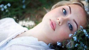 Нежность (Стихи А.Иванихин)