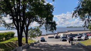 За пределами рутины