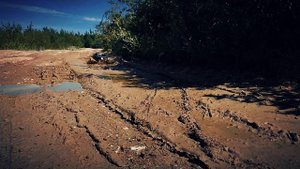 Гонка на выносливость RC спортивный и гоночный грузовик Crossrc EMO X5