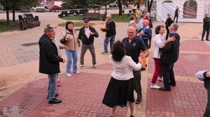 Пойми, пойми... 23.08.25...