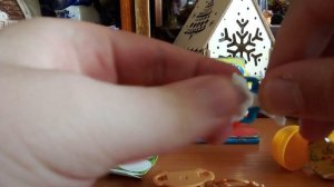 Пасхальные Киндер сюрпризы 2025 года. Распаковка и обзор.