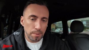 НАДО ВСТУПИТЬ РОССИЮ В НАТО