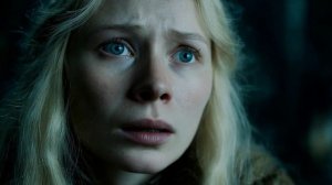 Мистический случай