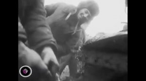 «Мы - танкисты». Документальный фильм об офицерах Ульяновского танкового училища, 1972 год