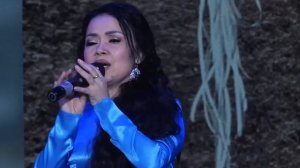 Гөлсинә Мөхәмәҙиева - Һуңғы фото