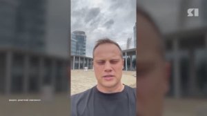 Популярный ярославский ресторан оказался на грани закрытия из-за ремонта площади Труда