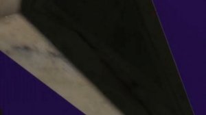 Mortal Kombat Trilogy (PS1) Revisit