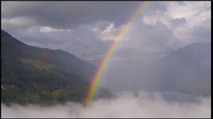 Письмо - авторская песня Романа Тушканова