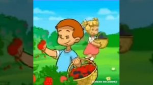 Помните эту рекламу? 😅