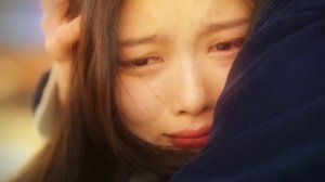 #девушка_20_века
#дорама