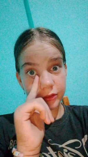 задания выполняю