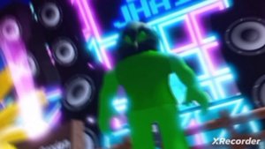 обновление в гаг