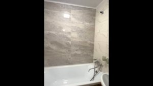 2-к с ремонтом и мебелью