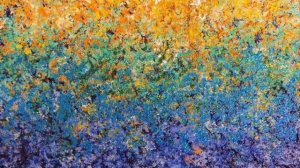 импрессионизм как художники изменили искусство одним мазком