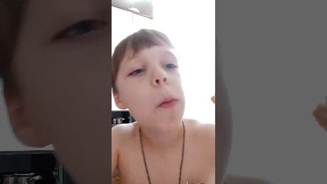 пробуем вкусняшку смотреть онлайн