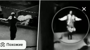 IMG_20250823_141454_727.mp4