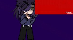 13 карт коллаб :﹥