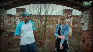 Не придуманные со/\евые истории.