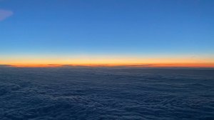 МУЗЫКА ДЛЯ УСПОКОЕНИЯ НЕРВОВ, РАССЛАБЛЯЮЩАЯ МУЗЫКА ДЛЯ ДУШИ