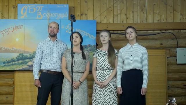 Иду к Тебе с повинной ♥️ Христианская песня