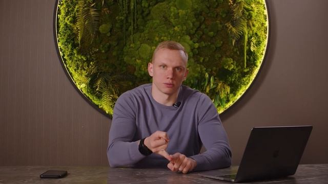 Витамины для красоты и молодости 5 витаминов для женщин после 30 лет смотреть онлайн