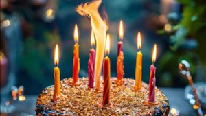 С Днем Рождения - Открытку с днем рождения женщине красивые бесплатно